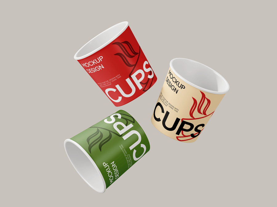 57aed235-755a-4e11-b175-983097873946