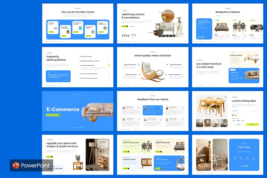 58515a7b-bc40-4eeb-8806-10af594e7d93-1