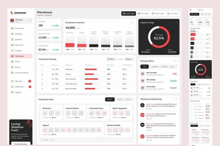 588865c9-f870-4d38-a642-1c7977ec7e56