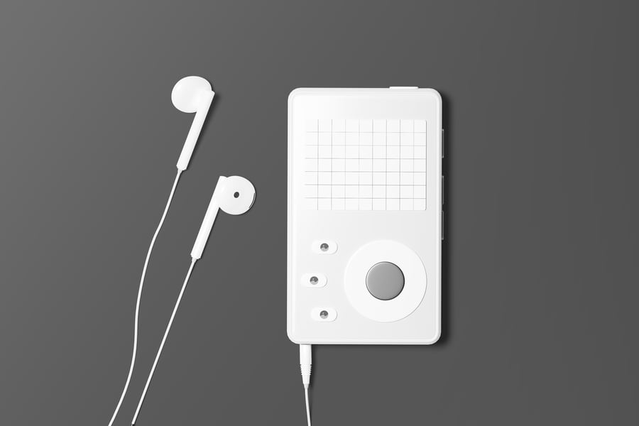 58afad71-fdb2-4c70-a102-bfde732b3cde