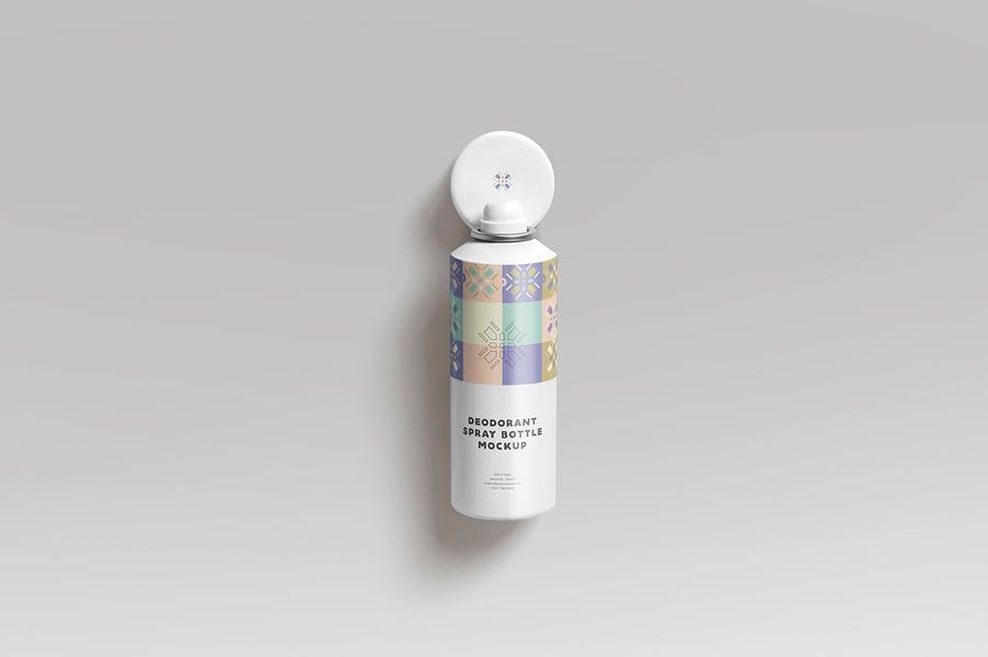 58de63aa-93ce-4042-bfff-5f46646db8e2