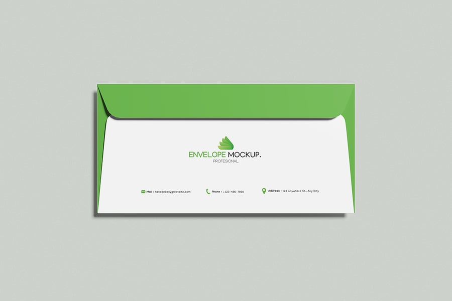 59190717-942a-48fb-9d52-65ff3bfeaa3c