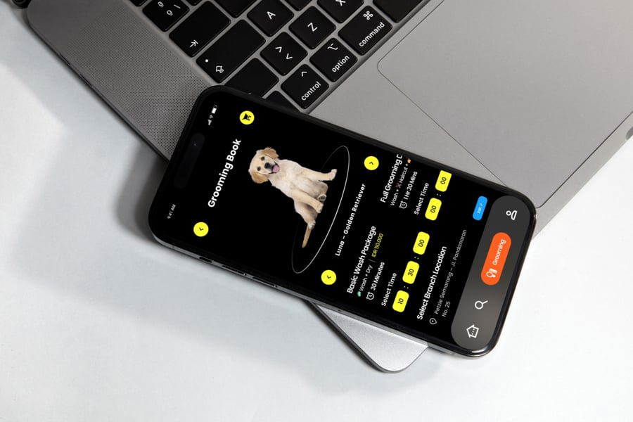 593d7375-5a17-416a-993b-ddf5414fdbab-1