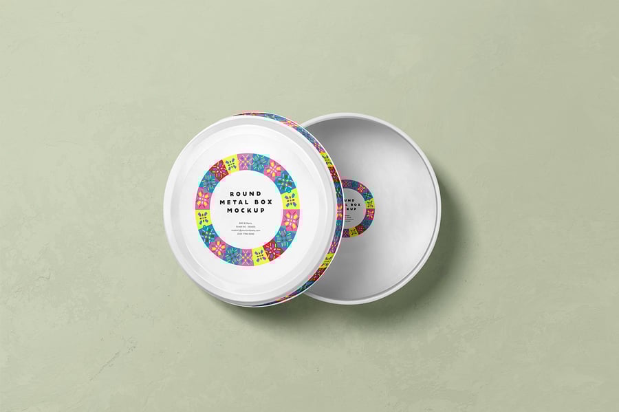 59c711db-6c0b-47b1-99dc-62a6a57a0ed3