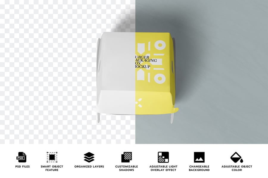 5a0c1833-aeba-4bbd-97a7-98d6957ae688