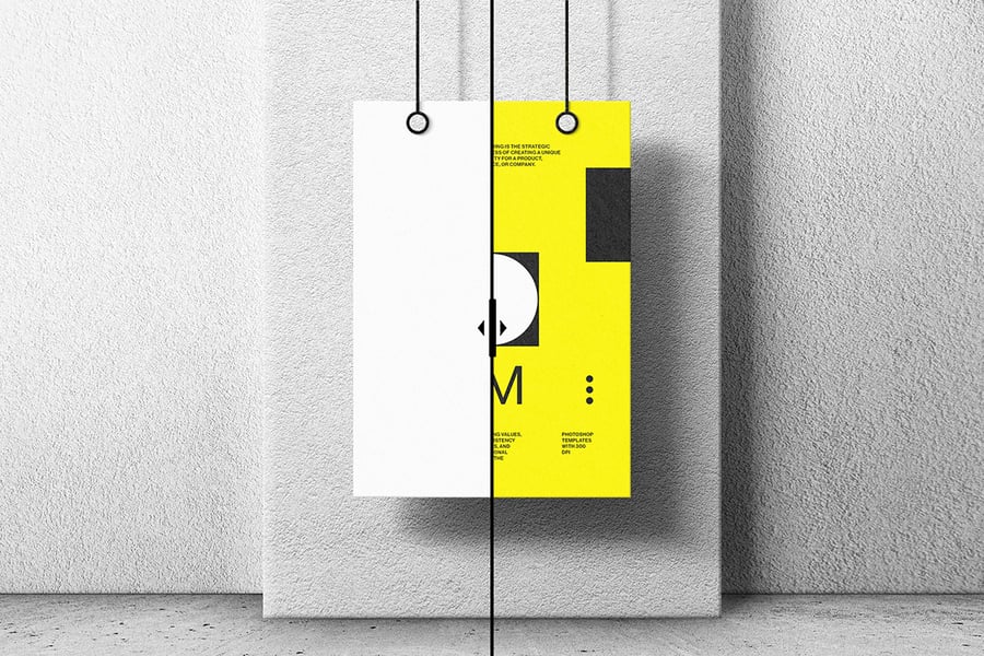 5a162518-9c59-4608-a6ec-d6b9230fb19c