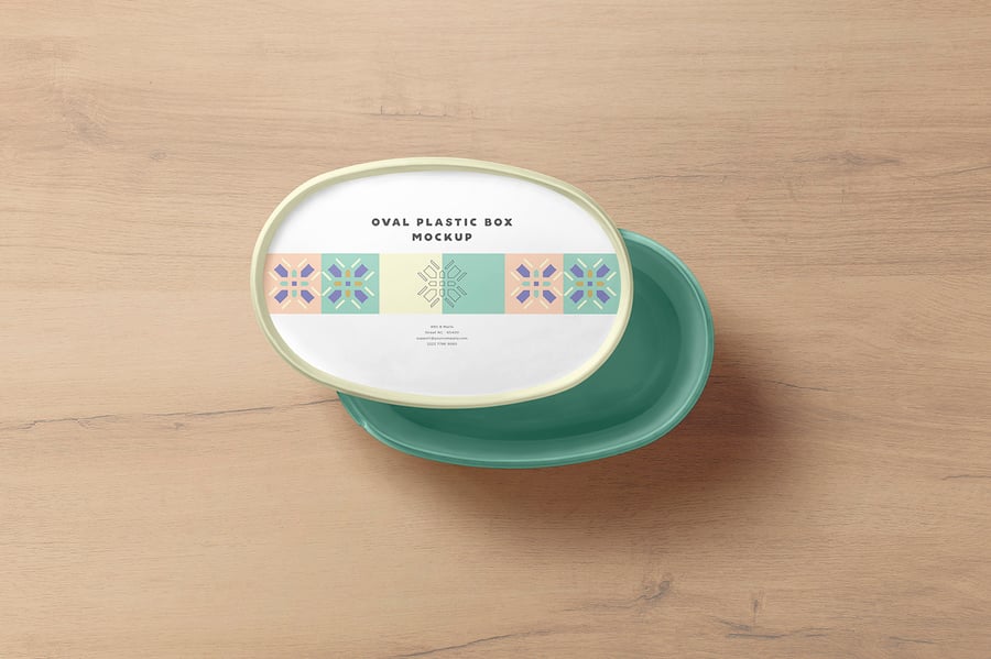 5aa0fcfe-465d-4ebb-bc09-799b483fa1a5