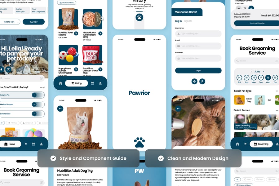 5abb642a-69e9-44a1-9f2b-17e256f63b5c