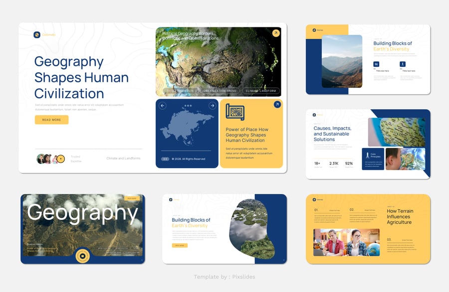 5adea262-fc3d-400e-89a4-78d7726bd6be