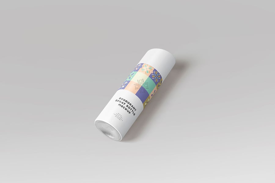 5ae9cafc-0964-4220-bdeb-e0810cbae218