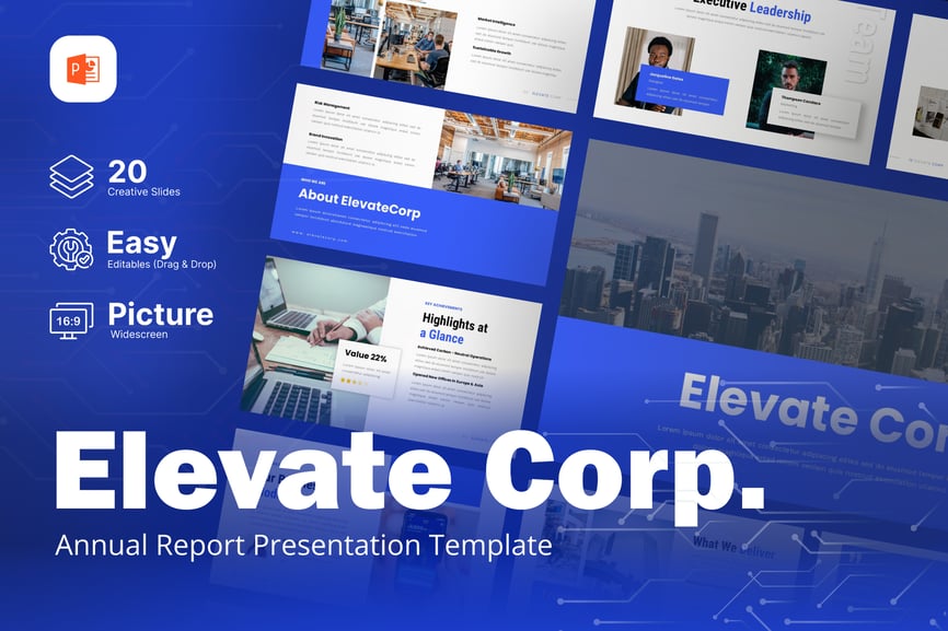 5b8463bf-523d-419b-b2cf-ca5902820d89-1