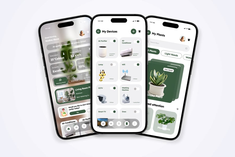 5b855dd8-a9f1-43a8-bbe2-e96fe2a7de7f