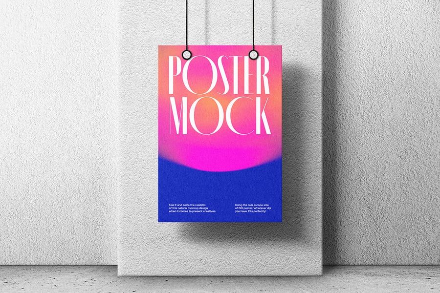 5b8a72ce-725e-490c-bc35-0f5e289ed0e8