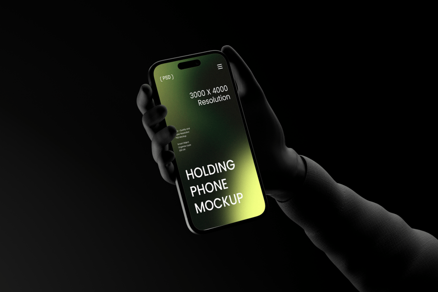 5c2eda46-3c36-4c1f-a5a0-d319c689af5e