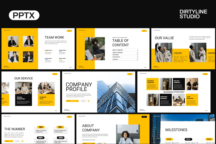 5c368369-0fee-450b-ad1b-d1c6ff2d7a89-1