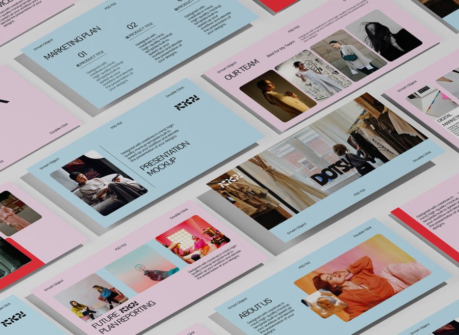 5c82b94e-905c-47dd-9d18-fedc5ab88991