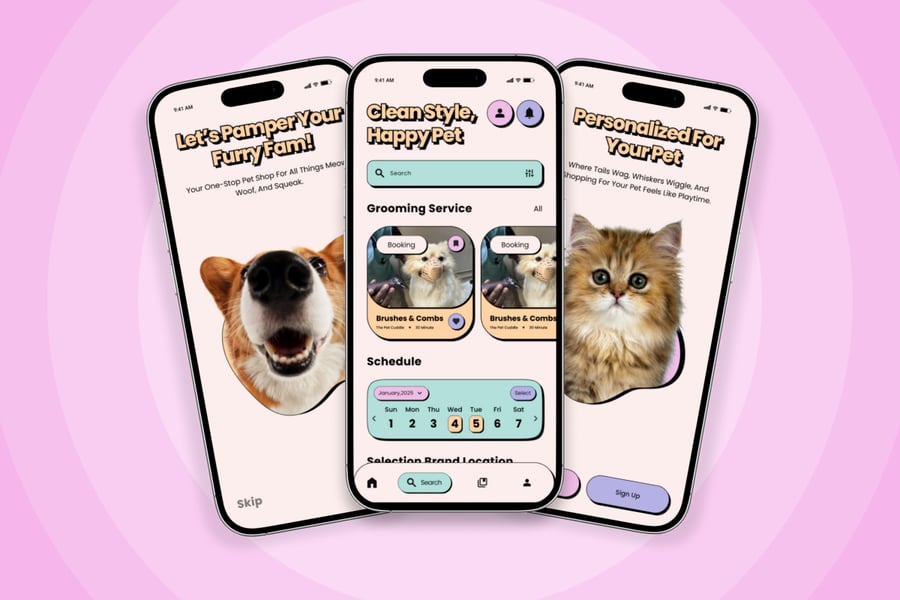 5db7204b-659f-4fd0-b768-710eea0a2c71