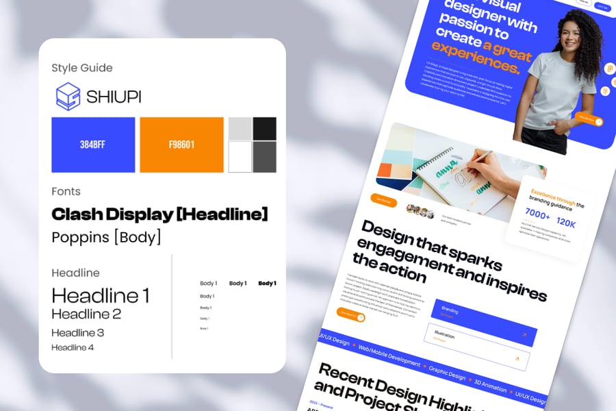 5e0cb36b-ece3-445d-8b25-df1e5a063149