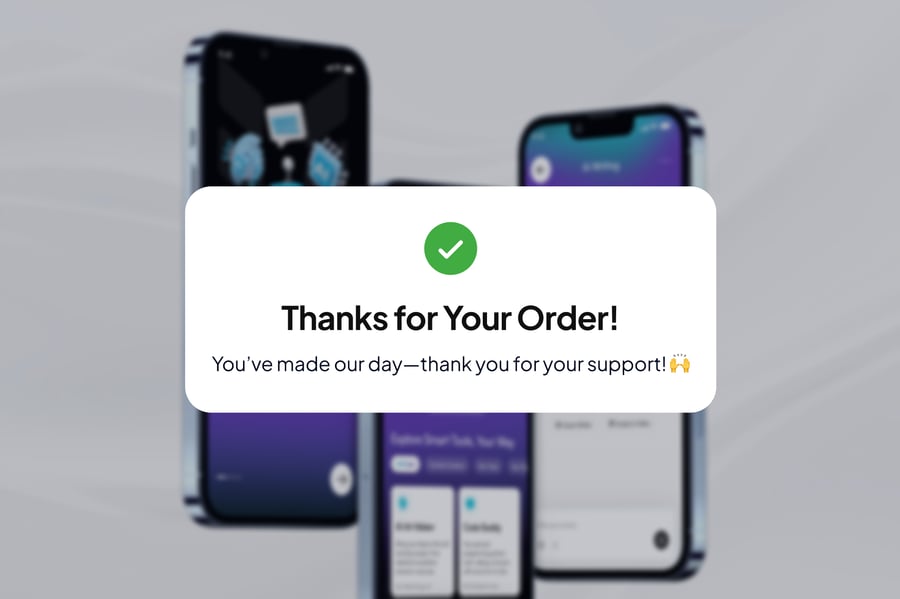 5e604c0e-6d01-4fc5-9280-4659437da0bf