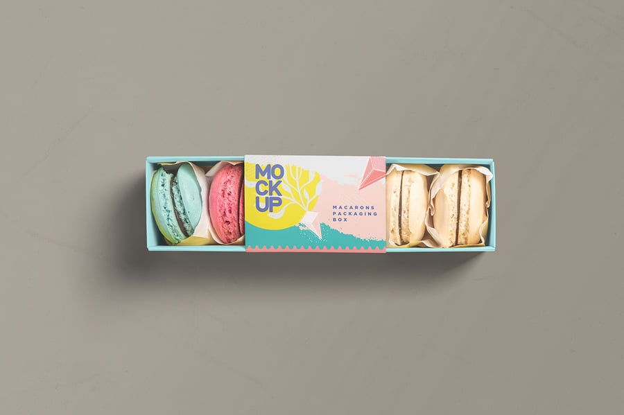 5f31d3a1-76b3-42d1-9b7e-acb0c0b0cb47