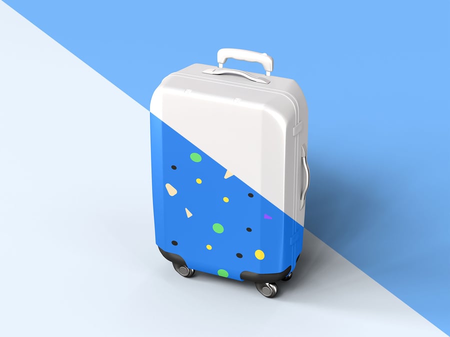 5f7e3472-7110-4fc8-8b04-aac406288ef9