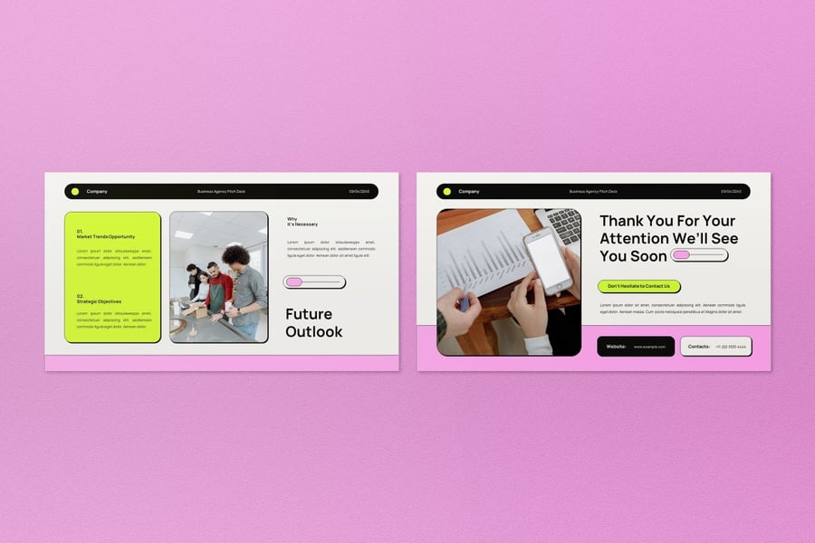 5f86eb82-e8e7-4864-a96f-e8cd099a57a1