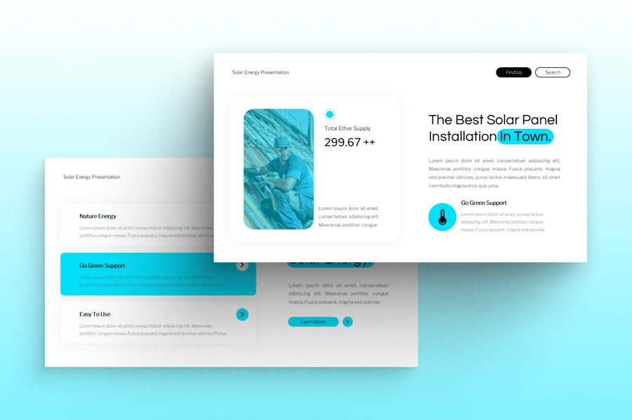 5f87e7a2-bd69-48f2-9ad3-fe913a1d6266