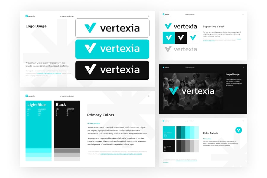 5f91ebb2-c3e2-417b-93fe-8369d72fbb72