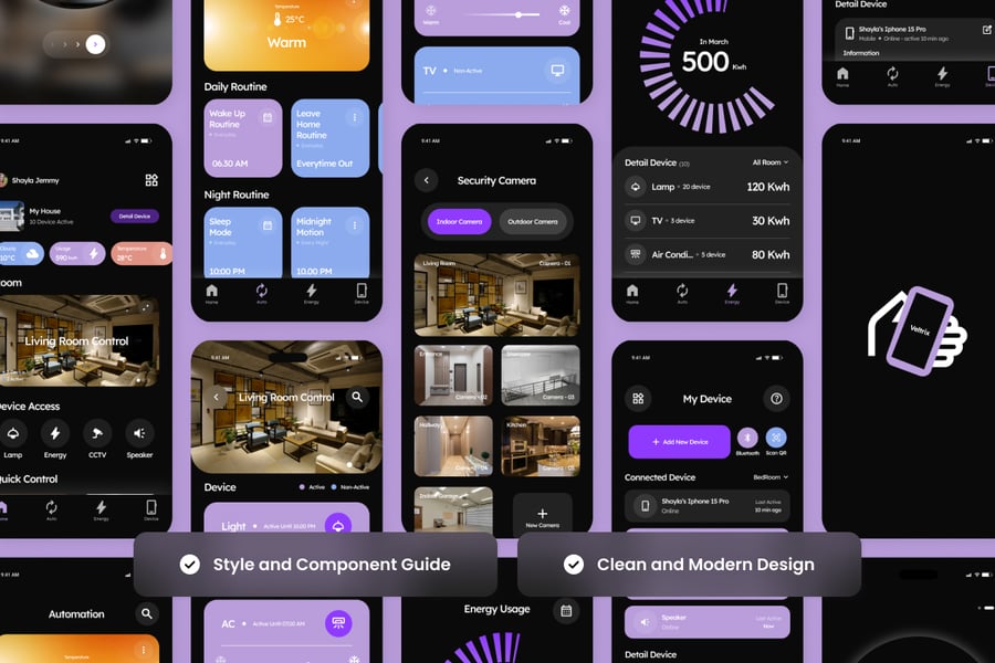 5fc40921-0f76-4d3c-bbdf-c6641d27ba9d