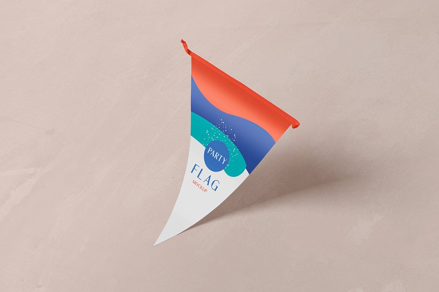 60d86ef1-cd20-4c3f-a7f3-98dfde5a30dc