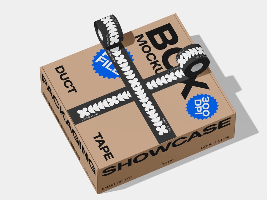 611f4ddb-21e8-49ec-97de-8391da9ab695