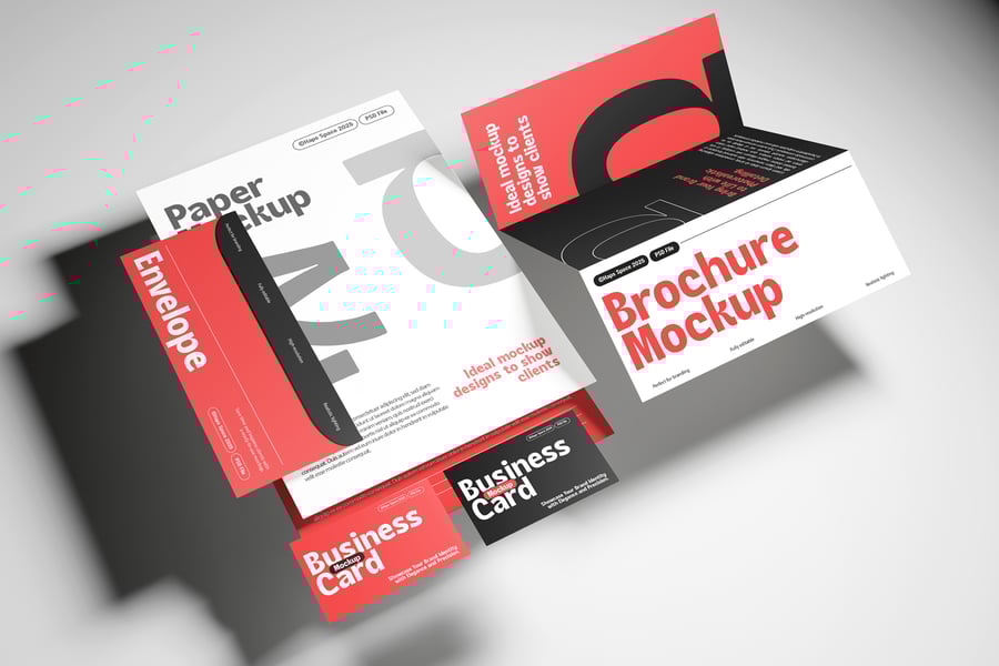 61239eea-27ef-4a9b-ba24-129bdd8f76c3