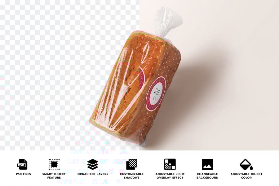 615e358b-aba7-4e7f-a682-1aa6b76d986e