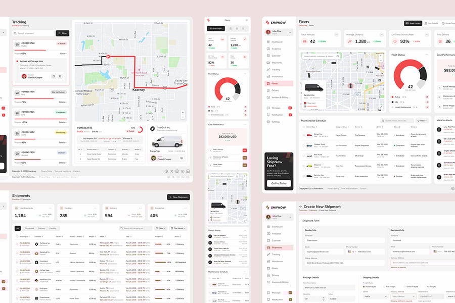 61c21919-da41-400f-9209-480567e213b8