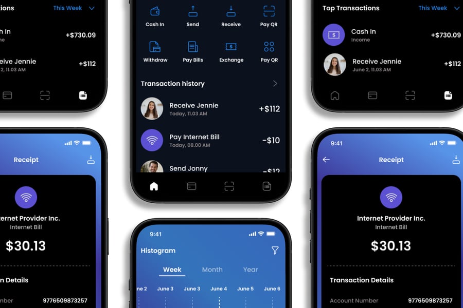 630d7fa6-44c8-4183-80f5-f978a187d09e