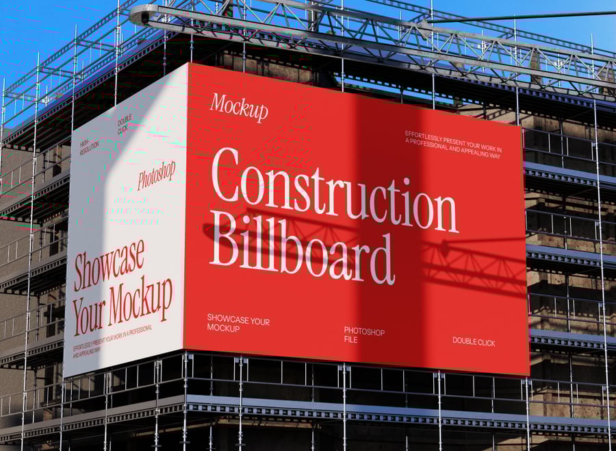 636f890c-b5df-4805-bd5f-2b908531565f