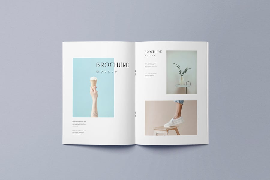 6463d964-439d-4ea8-a949-f1fc697a4389