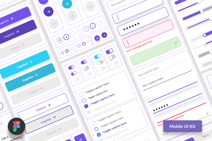 6498b38b-5c77-48ae-9ca2-369d1491b452-1