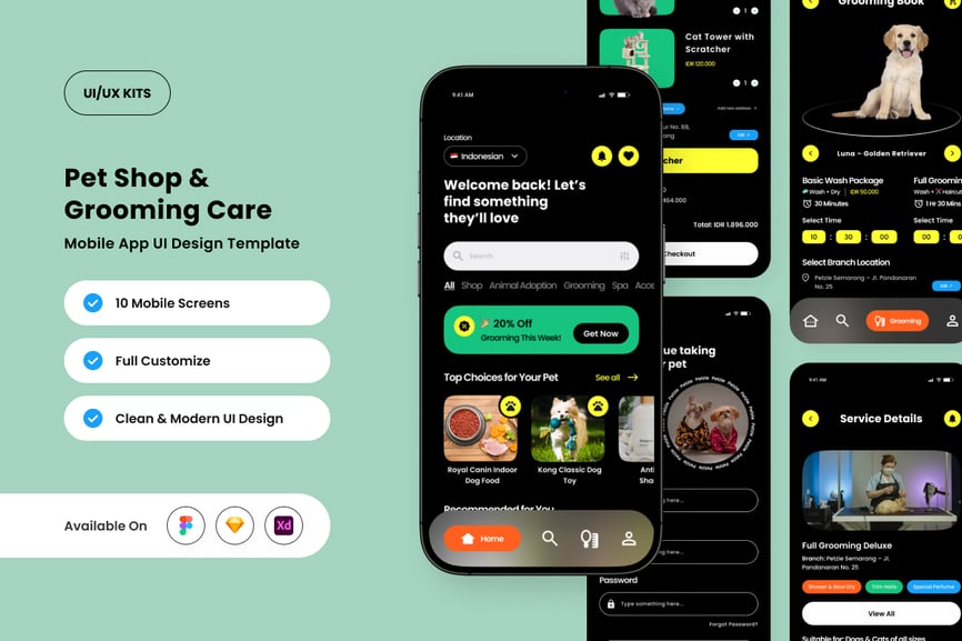 64c84ad0-d6d7-4710-aeb9-2859e6fe3817-3