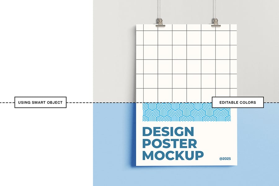 64e7cca7-ee1e-41fb-941a-3cc5a994cdfd