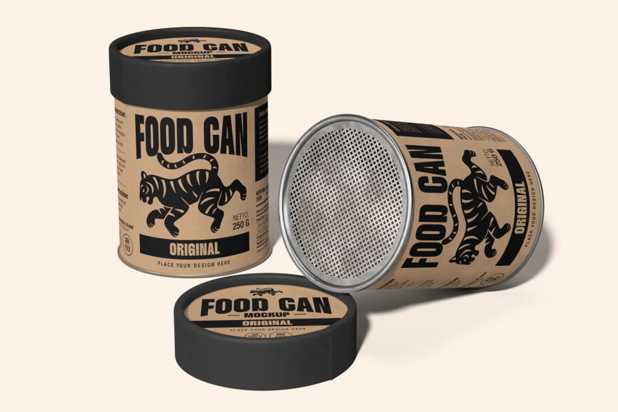 64f75cda-fa1a-4da7-8a50-26dc6ccb7477