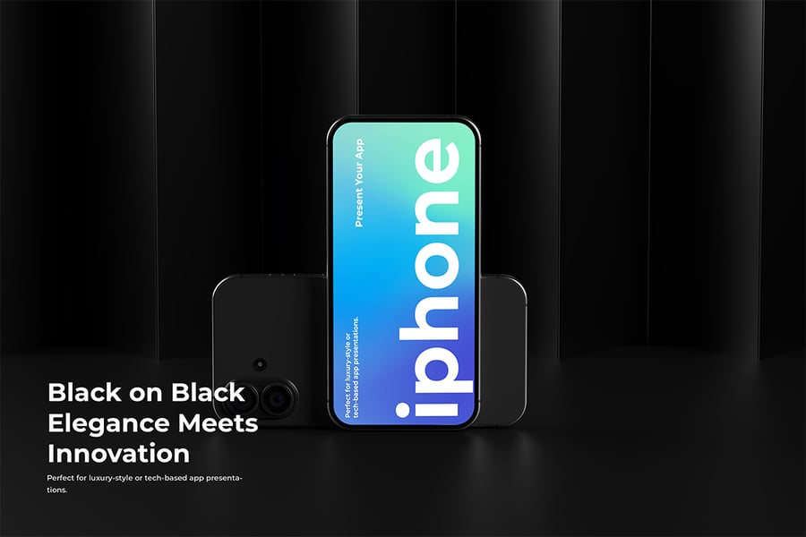 6517cfd6-45a9-469f-a450-0f276d188db6