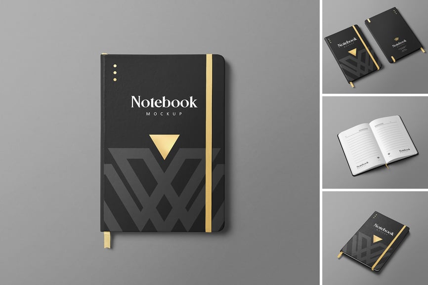 653218b5-45a4-413c-b531-b656f0158151-1