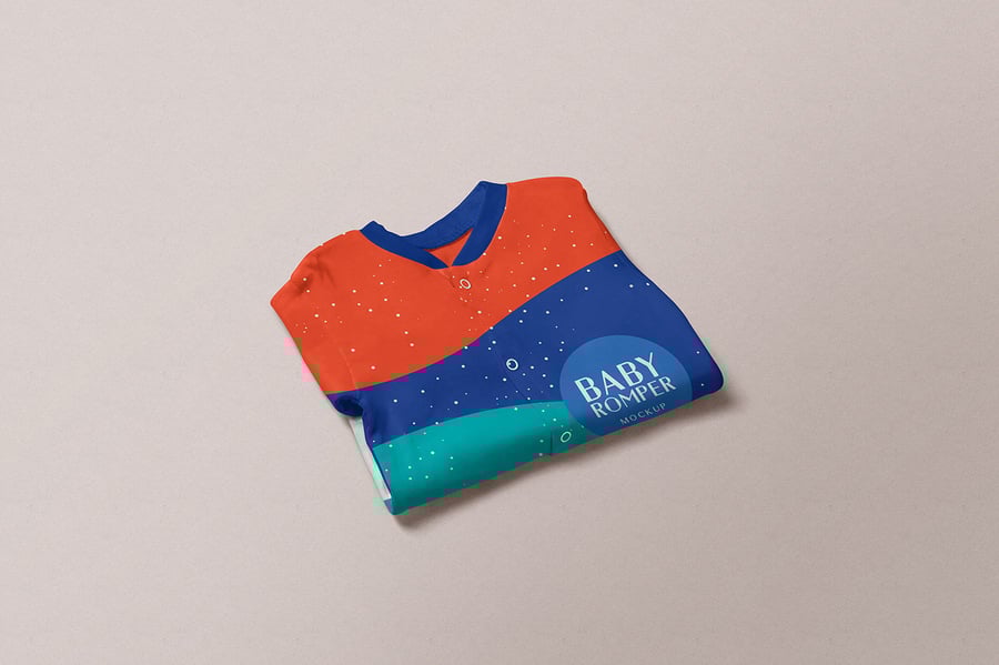 65381a30-df17-4c0f-befd-5d23e7939622