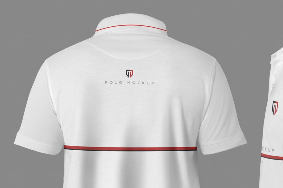 65997d57-0b05-44e1-b5cd-133ee979aed4