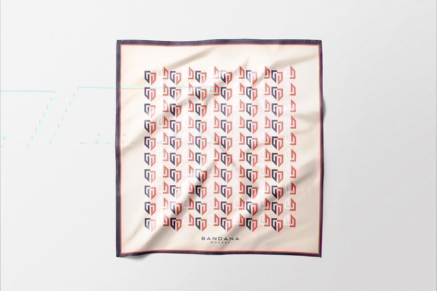 659f18fe-9bd4-472c-a160-dde9fa19fde1