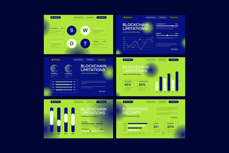 6607934f-a027-4087-ab8b-ae84ec44904a