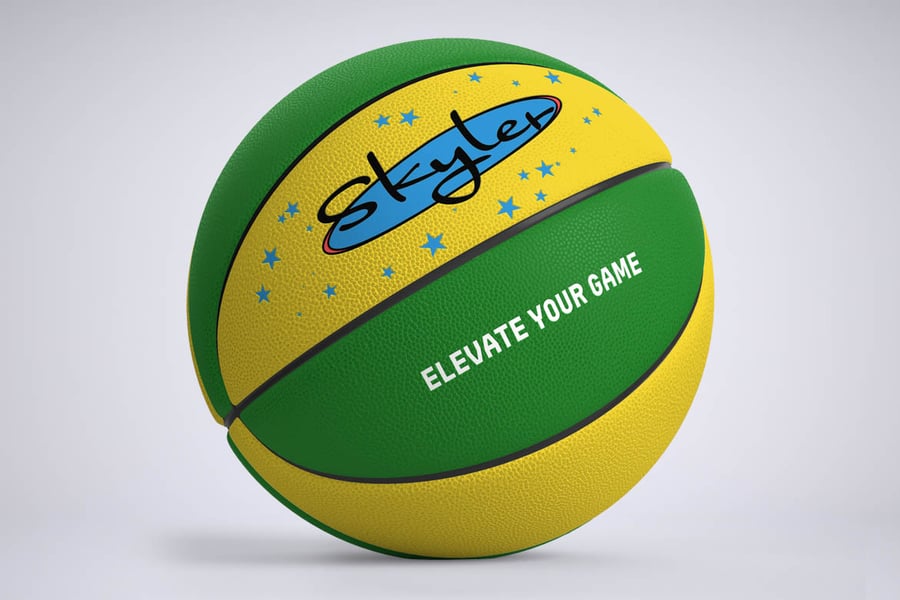 6641d60e-a4fe-44e0-adf4-b07641f0bfc1