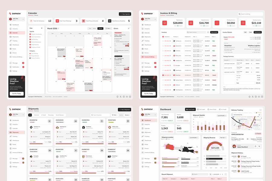 66726780-2cb1-4ffa-98de-aca61f51f01a