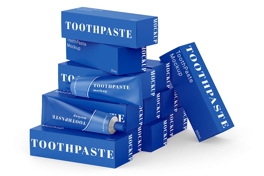 66ba8140-067a-4de5-a136-8883d1230822